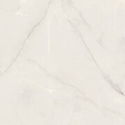 Tubądzin Onix Pearl POL 59,8x59,8