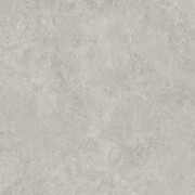Paradyż Lightstone Grey 59,8x59,8