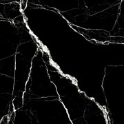 Netto Ceramika Markinia Silver High Glossy 60x60