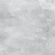 Manhattan Gris Matt 60X60