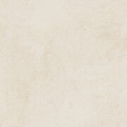 Tubądzin Mild Clay ivory STR 119,8x119,8
