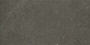 Tubądzin Modular Glitch Brown 5 STR 119,8x59,8