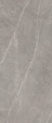 Paradyż Ritual Grey Soft 119,8X279,8