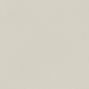 Tubądzin Industrio Light Grey 119,8x119,8