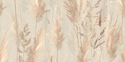 Tubądzin Natural Grass B Dekor 119,8x59,8