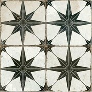 Peronda FS Star-N 45x45