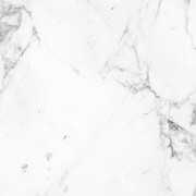 Emigres Real Lappato 80x80