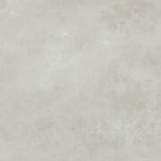 Tubądzin Epoxy Grey 2 MAT 79,8x79,8
