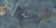 Tubądzin Aquamarine navy POL 119,8x59,8