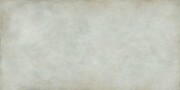 Tubądzin Patina Plate white MAT 119,8x59,8