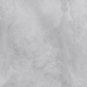 Ceramika Gres Artport White 59,7x59,7