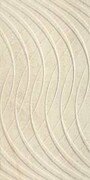 Paradyż Sunlight Sand Dark Crema B Struktura 30x60