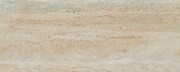 Tubądzin Tissue beige 29,8x74,8