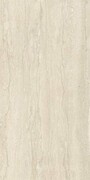 Paradyż Fortess Vein White 59,8x119,8