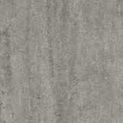 Cerrad Dignity Grey 59,7x59,7