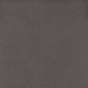 Paradyż Intero Nero 59,8x59,8