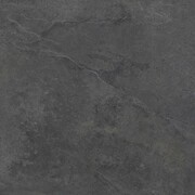 Stargres Pizarra Antracite 3.0 60x60 3 cm – Płyta tarasowa