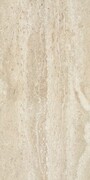Paradyż Sunlight Stone Brown 30x60