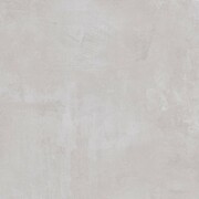 Epicentr Hannover Silver 60x60