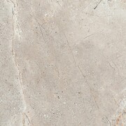 Domino Oxide beige STR 59,8x59,8