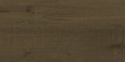 Stargres Suomi Brown 30x60
