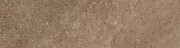 Paradyż Mattone Sabbia Brown Elewacja 24,5x6,6