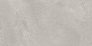 Emigres Terra Gris Lappato 60x120