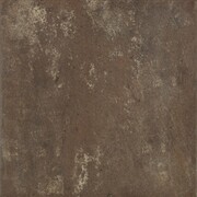 Paradyż Ilario Brown 30x30