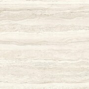 Cersanit Liv Travertino Classico Cream 59,8x59,8