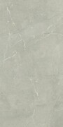 Paradyż Fillstone Grey 29,8x59,8