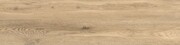 Golden Tile Kronewald Dark Beige 30x120