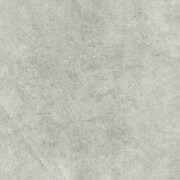 Tubądzin Aulla graphite STR 59,8x59,8