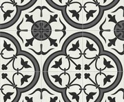 Aparici Vienna Gloriette Natural 59,7x59,7