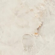 Tubądzin Aquamarine grey POL 79,8x79,8