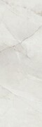 Ceramica Bianca Cesaria Light 25x75