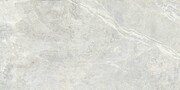 Cerrad Softstone Grey 59,7x119,7