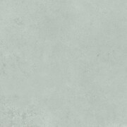 Tubądzin Torano Grey MAT 59,8x59,8