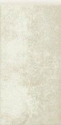Paradyż Scandiano Beige Parapet 13,5x24,5