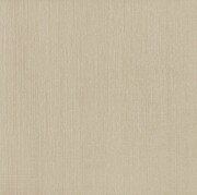 Tubądzin House of Tones beige STR 59,8x59,8