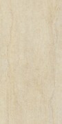 Cerrad Dignity Beige 119,7x59,7