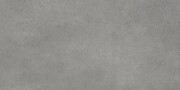 Cerrad Concrete Graphite 59,7x29,7