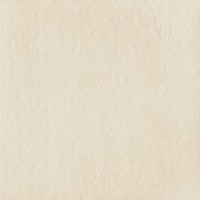 Tubądzin Industrio Ivory 79,8x79,8