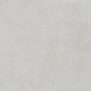 Cerrad Modern Concrete Silver Silky Cristal 79,7x79,7 cm