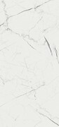 Cerrad Marmo Thassos White Poler 59,7x119,7 cm