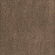 Paradyż Sextans Brown 40X40