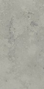 Paradyż Freedust Grey 59,8x119,8