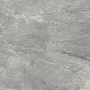 Pamesa CR. Wells Pearl 120x120