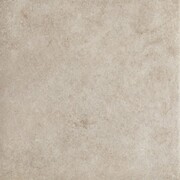 Paradyż Viano Beige Klinkier 30x30