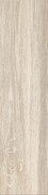 Ceramika Końskie Liverpool Cream 15,5x62