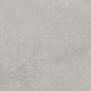 Cerrad Concrete Gris 79,7x79,7